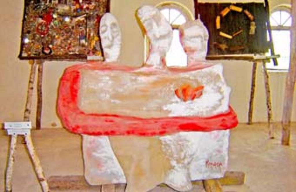 דירות Mikołajki As Gosciniec מראה חיצוני תמונה